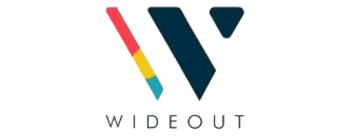 Wideout.png